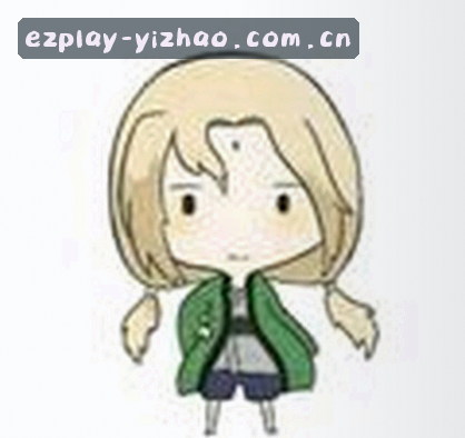 赵蕾