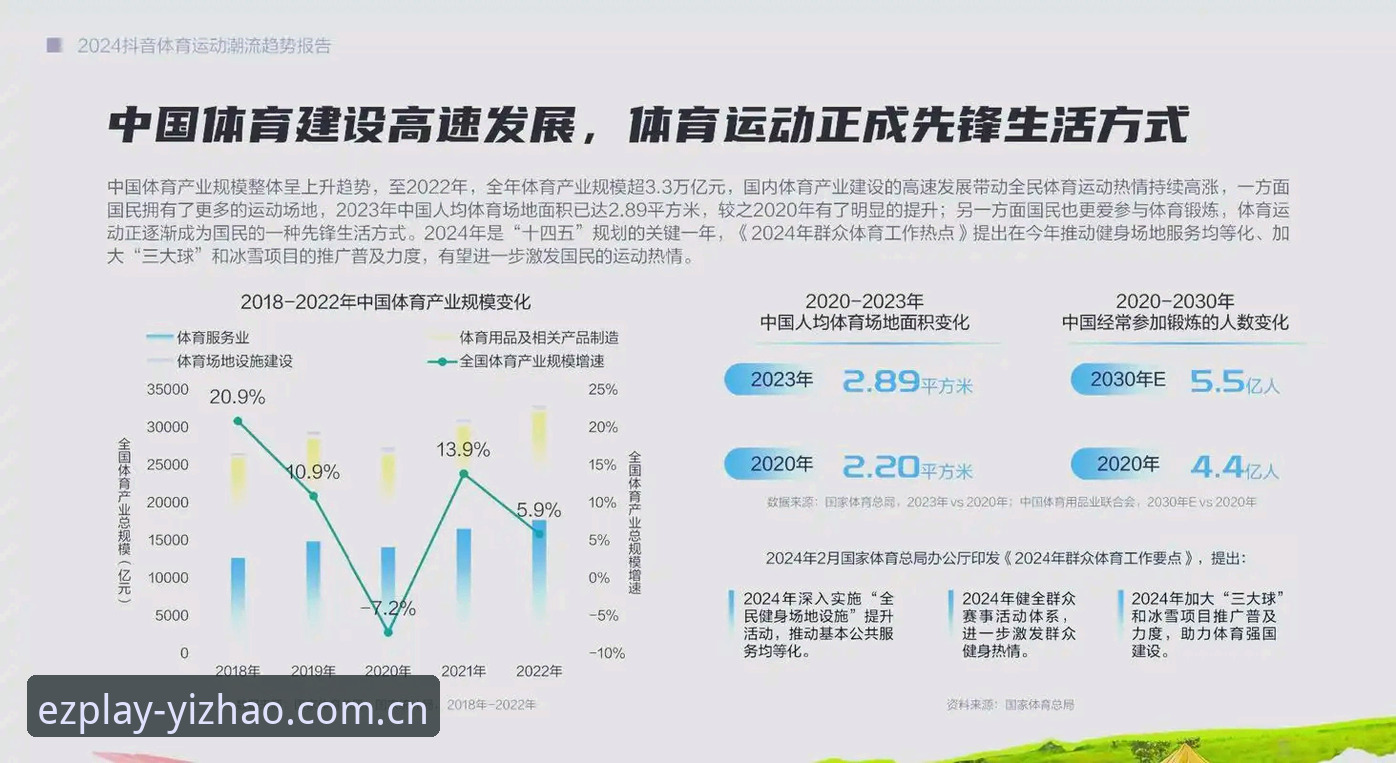 资深用户亲测：亿兆体育移动端下载最新版v2.0.5使用心得与趋势分析