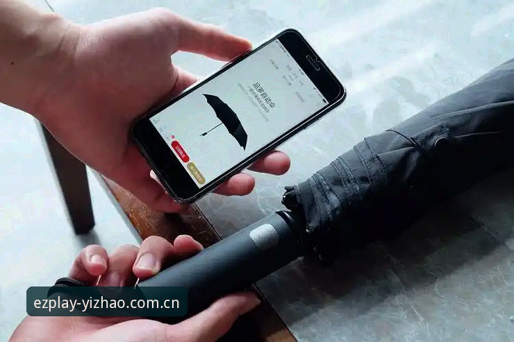 亿兆体育用户登录 亿兆体育官网用户登录详解:老用户手把手教你快速上手