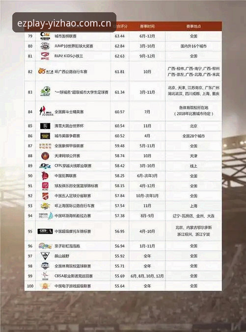 亿兆体育体育赛事手机版到底值不值得下载？深度体验告诉你答案